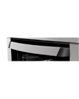 forno de embutir a g�s Continental FOGCT060E1B2IN acabamento