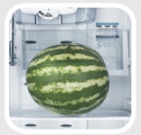 Refrigerador Electrolux DWX51 Prateleira Retrátil Refrigerador