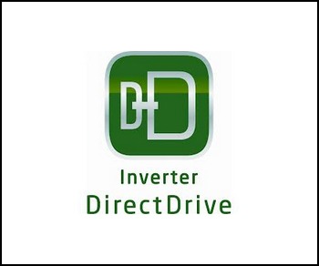 Direct Drive