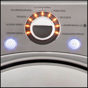 Nano Silver