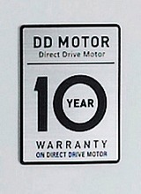 Sistema Direct Drive
