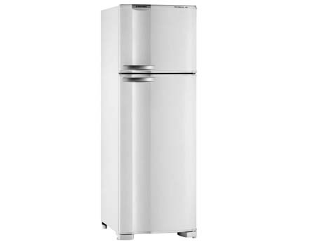 Conheça o refrigerador Electrolux Duplex DC43 - Um refrigerador pronto para guardar o que você precisar
