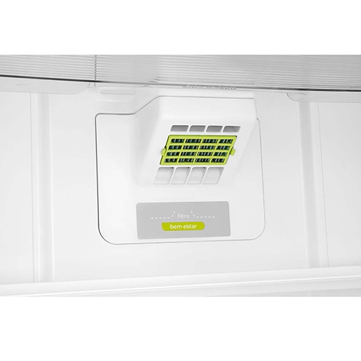 Refrigerador Consul Bem Estar CRM51A Bem Estar
