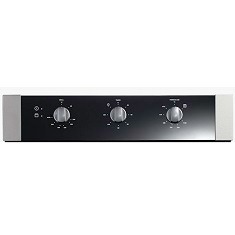 forno de embutir Electrolux a Gás OG7MX painel