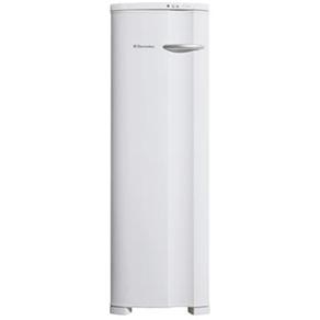 freezer Electrolux FFE24