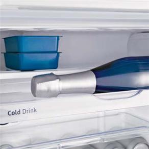 frigobar Electrolux RE80 cold drink