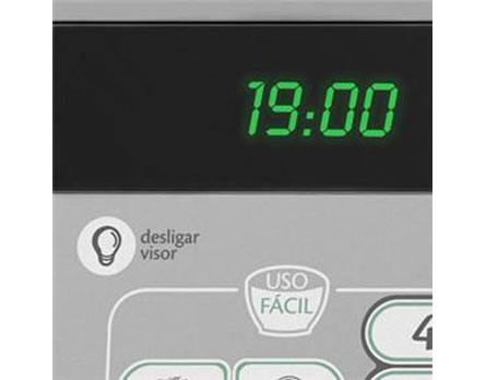 Memorização de preparo - Economize tempo ao cozinhar seus pratos favoritos