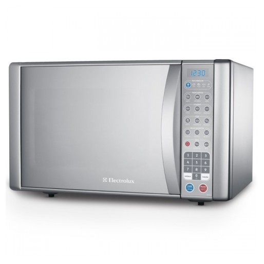  Micro-Ondas 31L Mev41