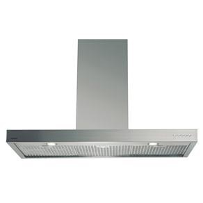Coifa Parede Filtros