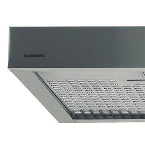 Coifa Apolo Falmec