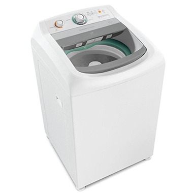Lavadora de Roupas Consul Facilite 11 kg