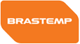 Brastemp