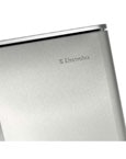 refrigerador Side by Side Electrolux SS77X design