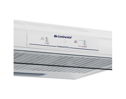 depurador de ar Continental Massimo PHS84K01AD close