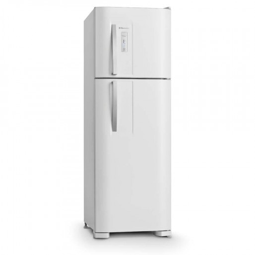 Refrigerador Electrolux Frost Free DFN42