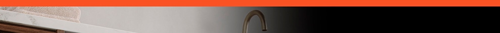 Lava e Seca Brastemp BNQ10AS Inox