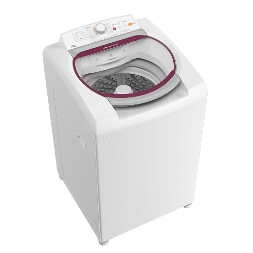 Lavadora de Roupas Brastemp 11 kg BWK11A