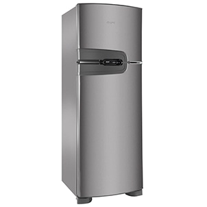 Refrigerador Consul CRM35NK 275 litros