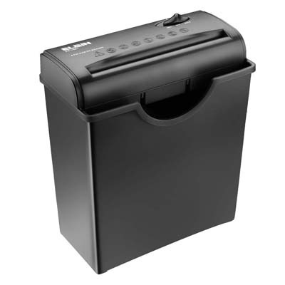 Fragmentadora Papel Elgin FR-7061