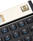 A importância de uma calculadora científica