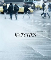 Donna Karan New York - DKNY