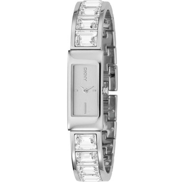 Relógio Feminino Analógico DKNY GNY3493N 