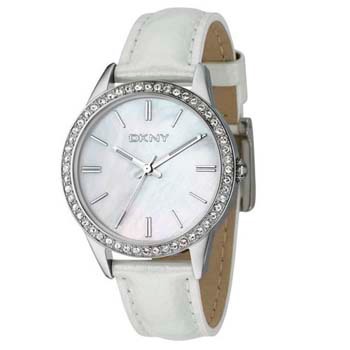 Relógio Feminino Analógico DKNY GNY4790N
