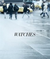Donna Karan New York - DKNY