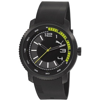 Relógio 96209GPPMSU1 da Puma