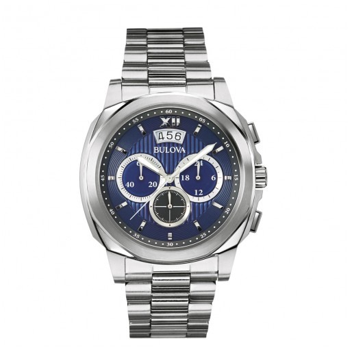 Relógio Masculino WB31818F
