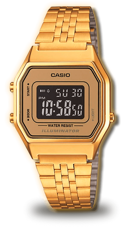 rel9gio casio