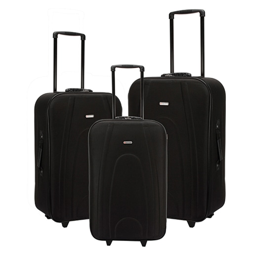 conjunto malas viagem mvalentin mountain