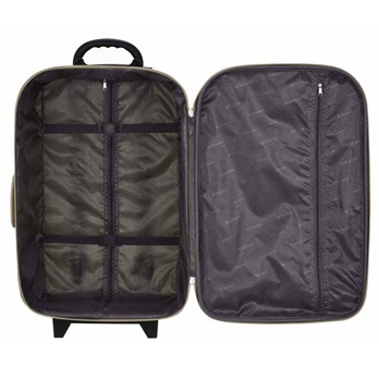 aMala de Viagem M. Valentin Mountain 1207G Grande