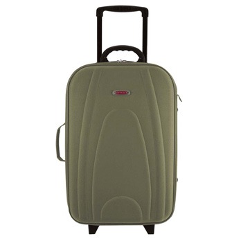 Mala de Viagem M. Valentin Mountain 1207G Grande