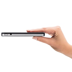 Tablet Positivo Tela Touchscreen