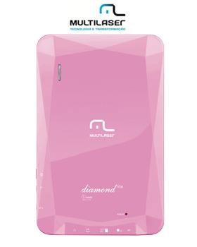 Produtos Multilaser