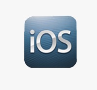 iPad 4ª Geração Apple MD518BR/A com sistema operacional iOS