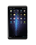 tablet Philco DTV 98205021 de frente