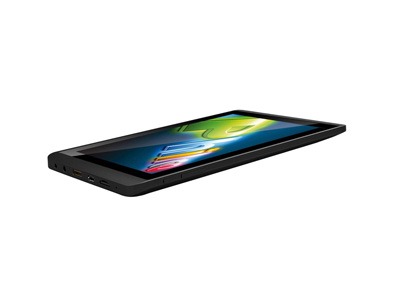 tablet Philco DTV 98205021 deitado