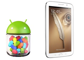 Android 4.1