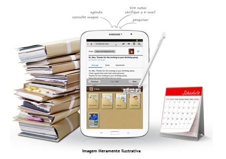 tablet samsung com 3G