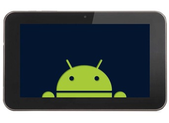 Tablet Processador Boxchip Veloz