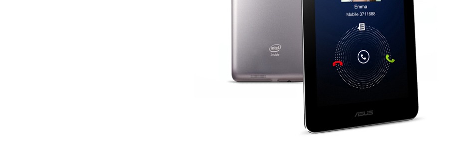 Função de um Smartphone