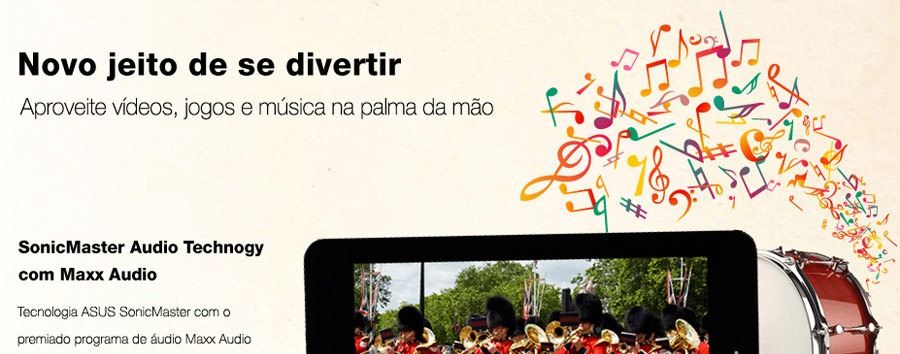Vídeos Jogos Músicas