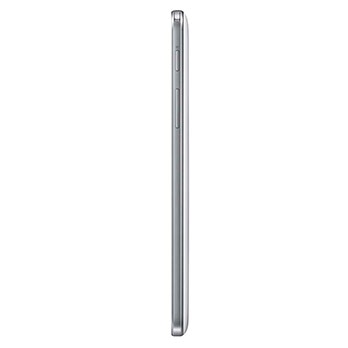 tablet Samsung Galaxy Tab 3 SM T211M de lado