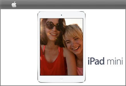 Câmera traseira iSight de 5 MP, com variados efeitos