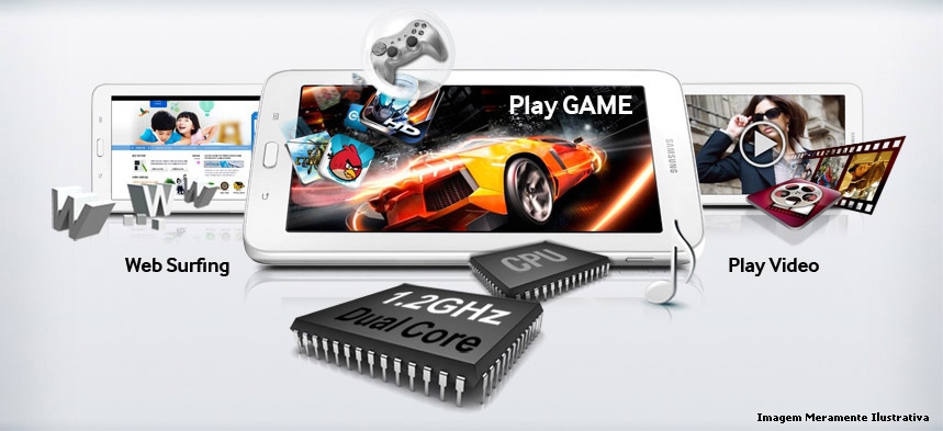 android 4.2 jelly bean
