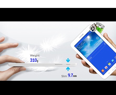 conexão bluetooth