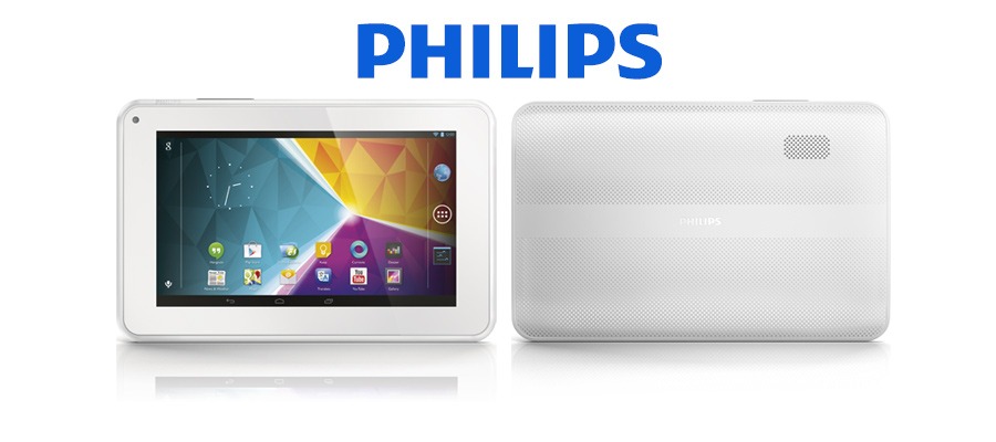 tablet-philips-pi3100-branco-1.jpg