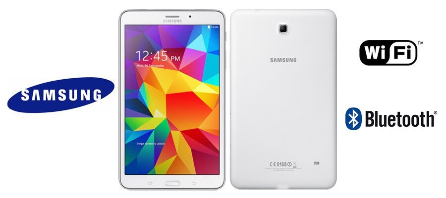 t330 tablet